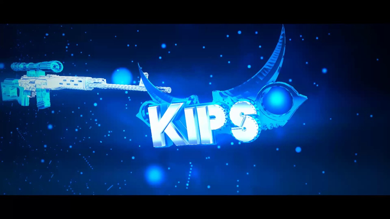 Kips Intro