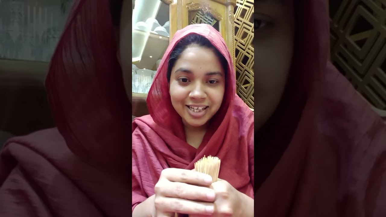 আলাহ্ সবাই কে হেফাজত করুন আমিন 
