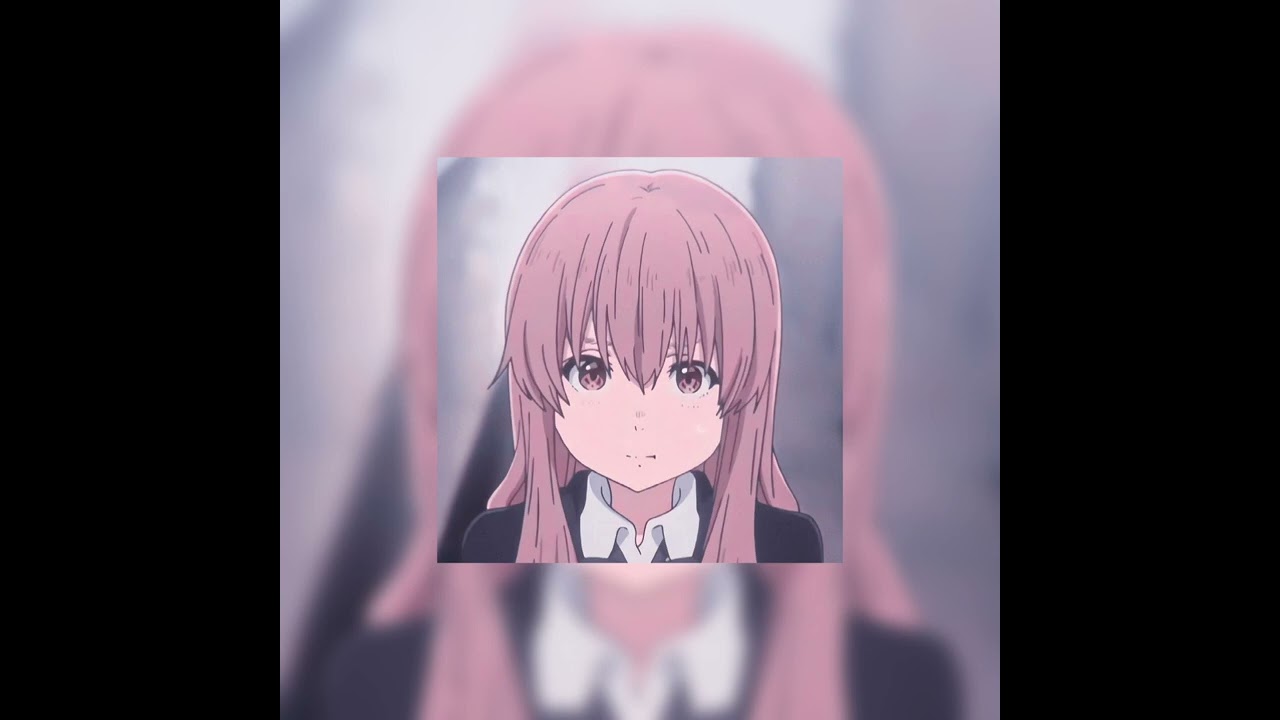 Kill Eva - Psycho Dreams (sped up + loop) | best part
