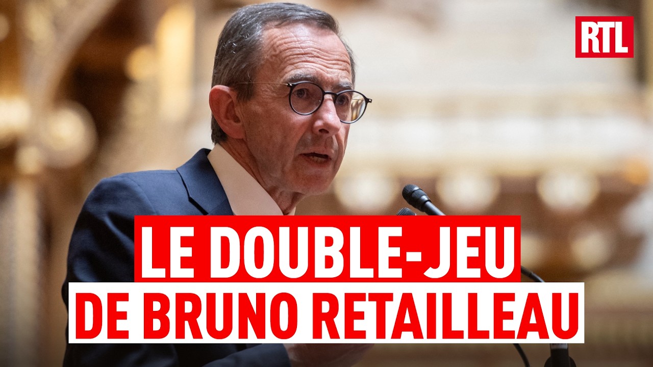 Le 