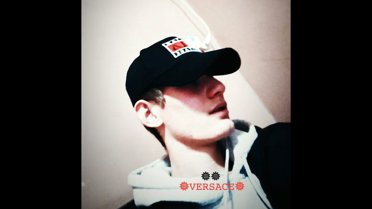 Загир Магомедов - Тал терек