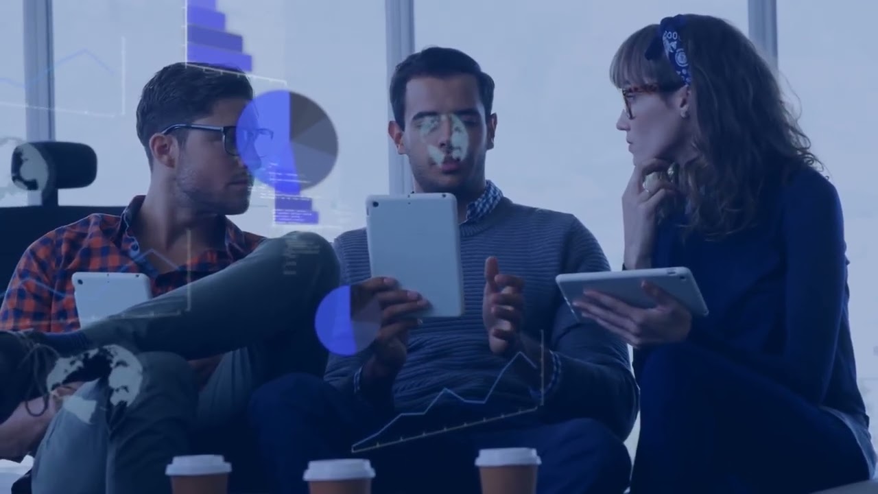 EXL Relationship Manager Assist | Agentic AI for Smarter Client Conversations