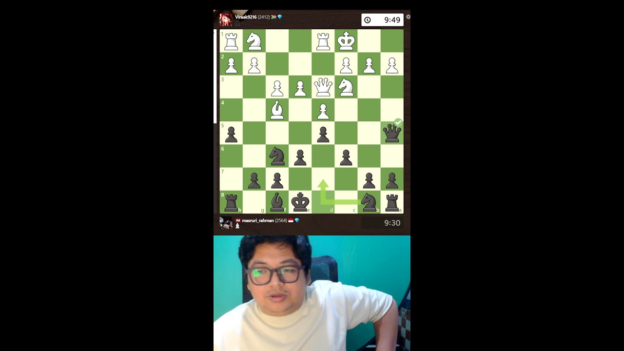 malam minggu nemenin klean