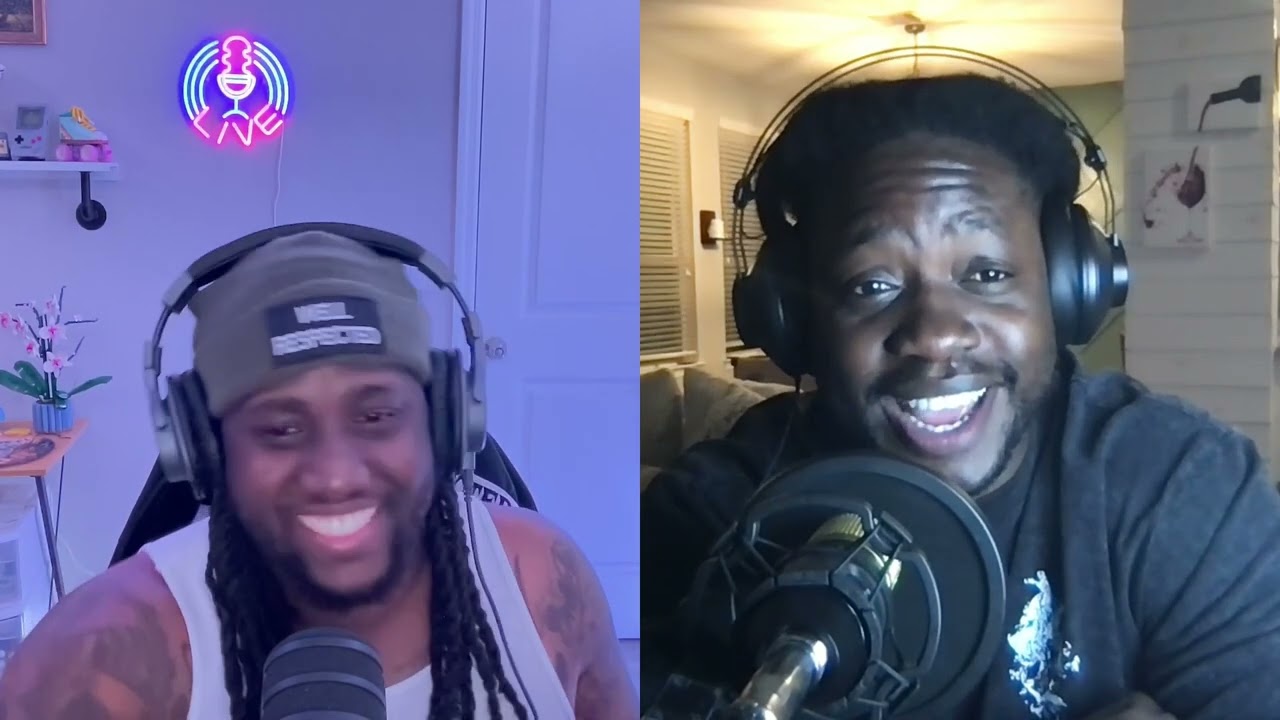 Super Bowl review, Halftime show reaction, 2026 HOF class (Ep: 031)