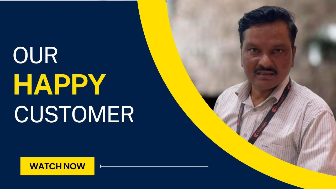 CUROPARK User Testimonial: What Makes CUROPARK  an Intelligent Parking Solution ?