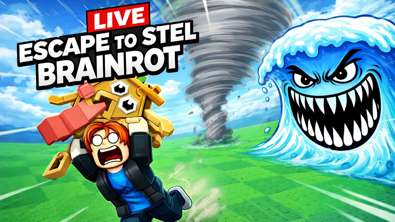 Classroom Battle LIVE 🔴 | Mobile Game Part 5 🔥 #shortslive