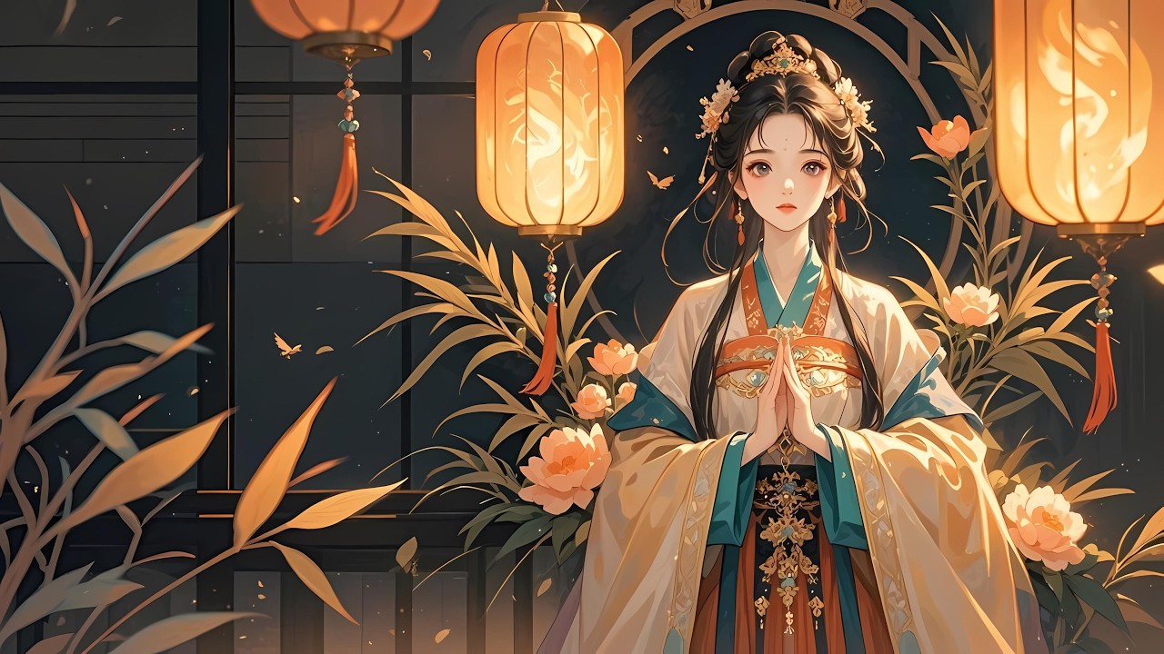 《狂妃太嚣张：腹黑溟王宠上瘾》你丫的，身为新世纪IQ180的新独立女性孤女凤七七被渣男陷害丢了性命，自带超脑系统穿越到古代封建社会，成为天星国人人可欺的太医院凤院判凤家嫡女。#玄学#空间#马甲#千金