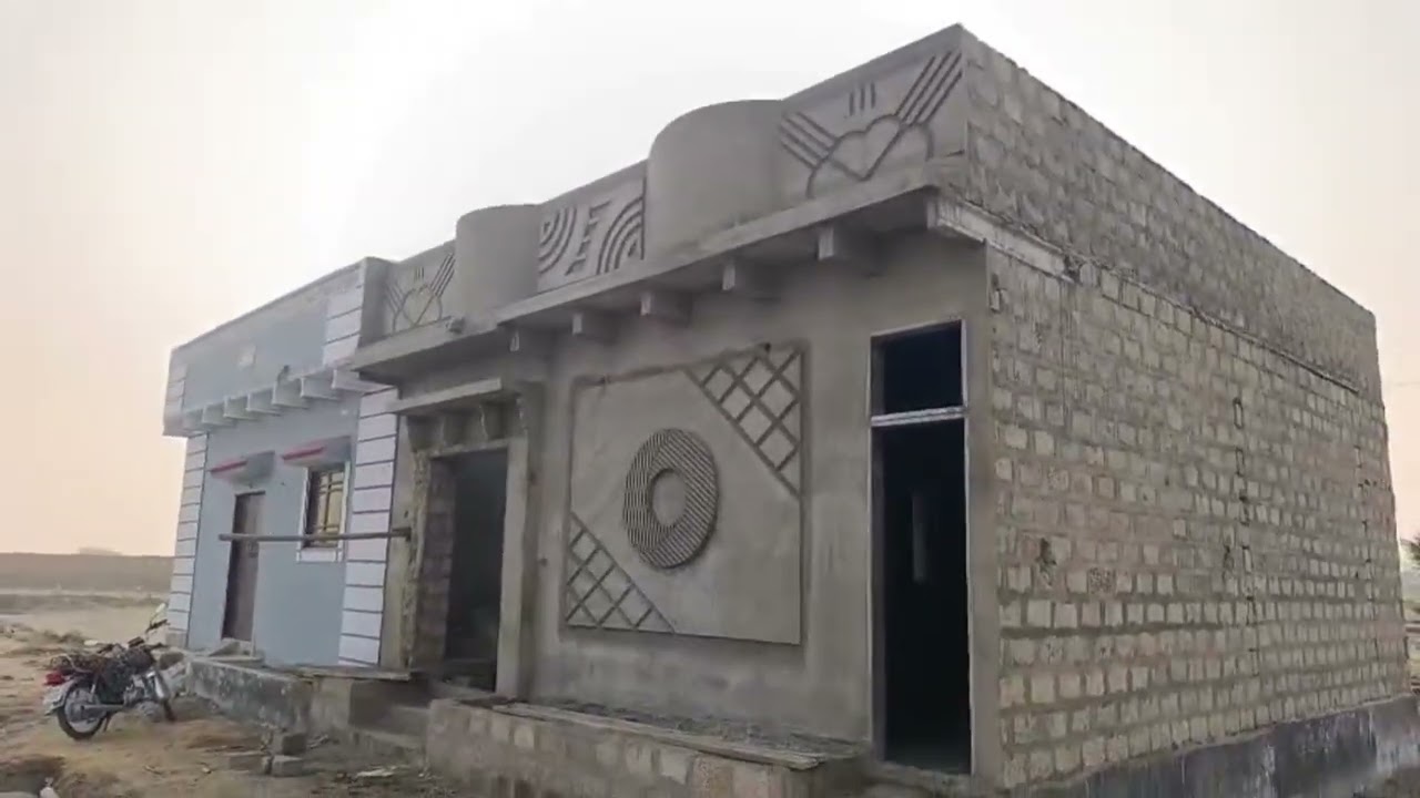 Noor Fatima City.                                                     New Update 24-11-2025