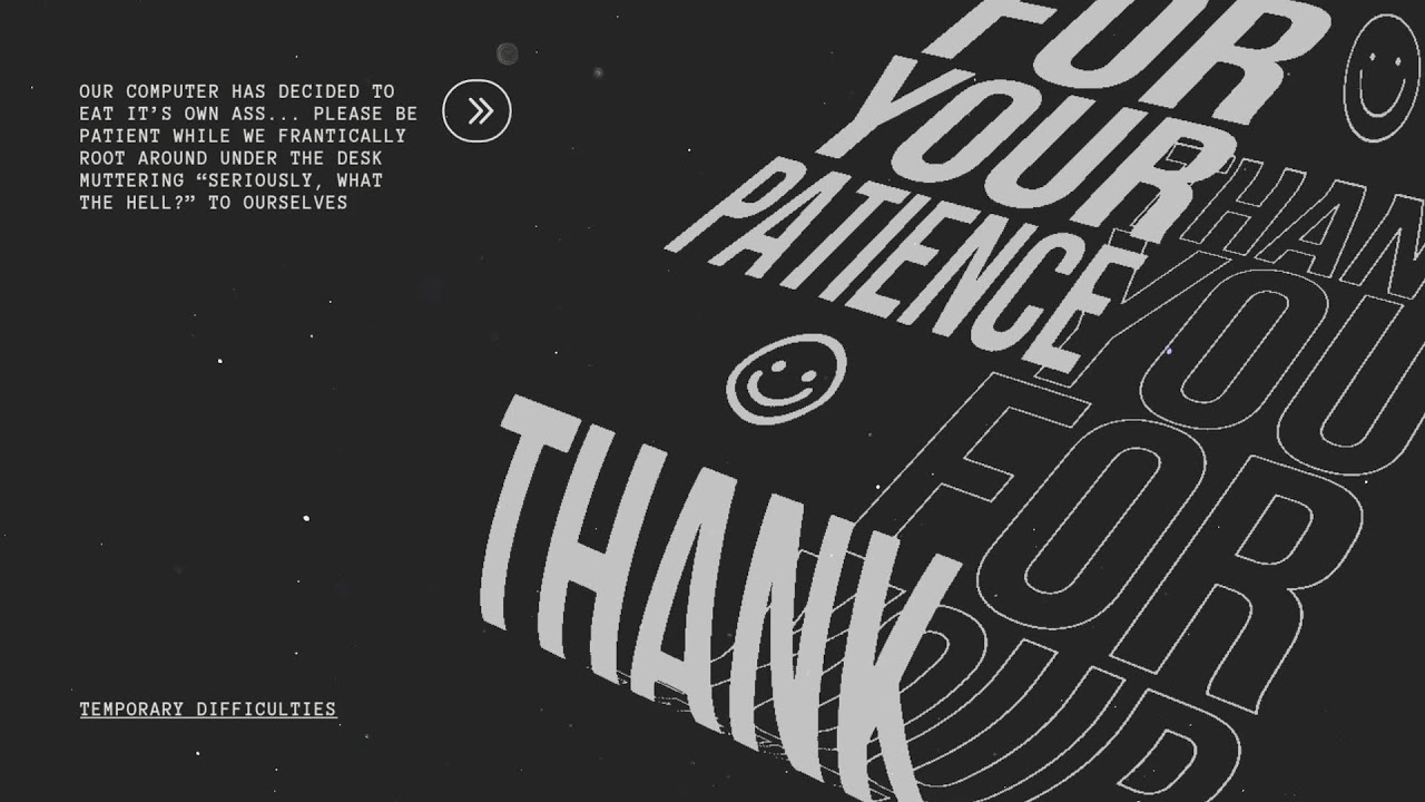 HAL SPARKS MORNINGS MEGAWORLDWIIDE  : BOSTON BRIAN : PHILIP ITTNER