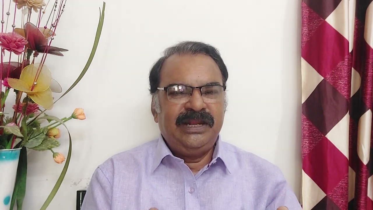 WRIT OF MANDAMUS செயலுறுத்தும் நீதிப்பேராணை Art. 32 & 226 உங்கள் மனு மீது அரசு உரிய நடவடிக்கை எடுக்க