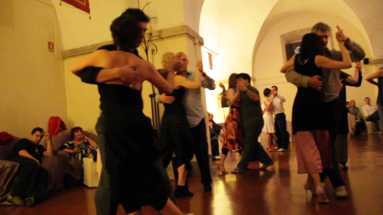 2011 03 06 Tosca 2011