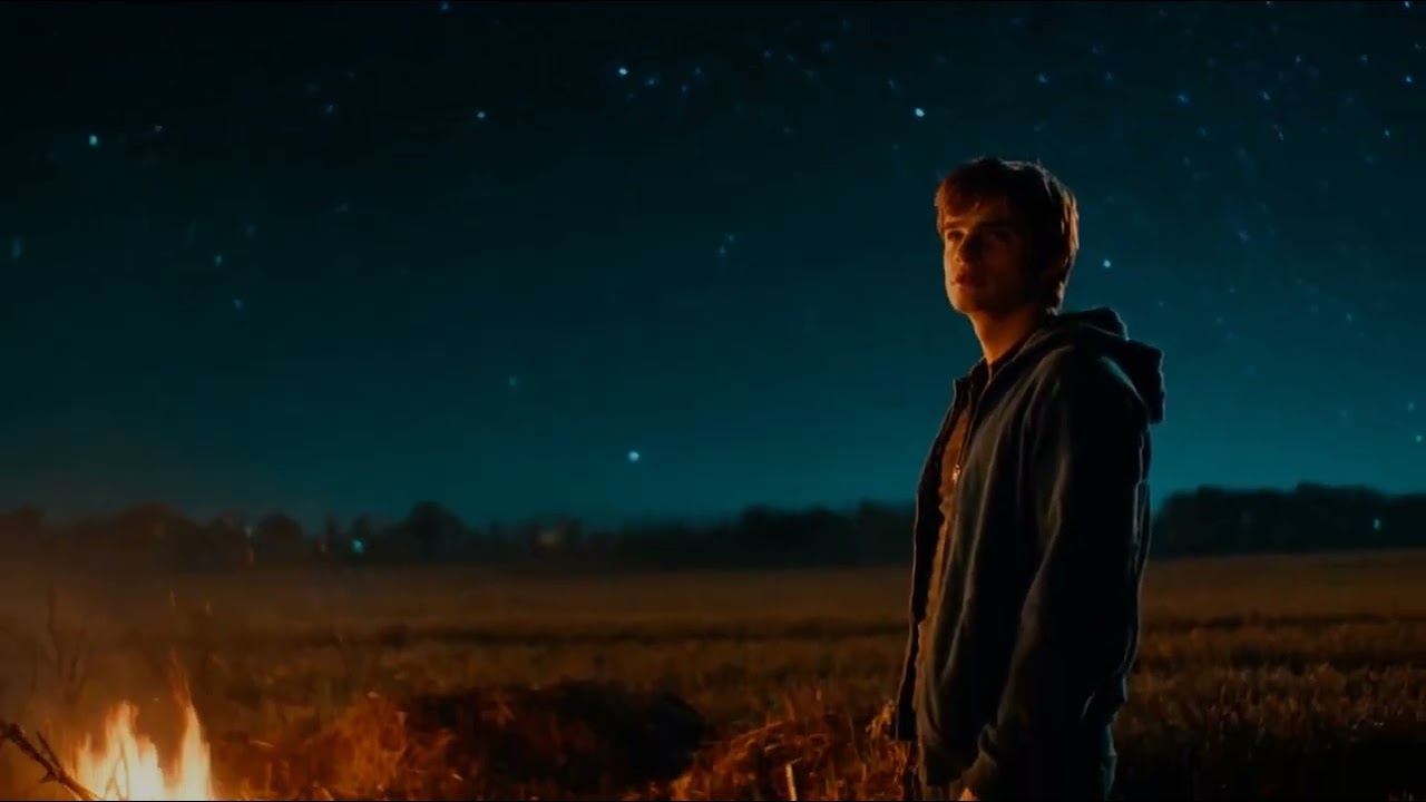 Константин - Архитектор Сознания 