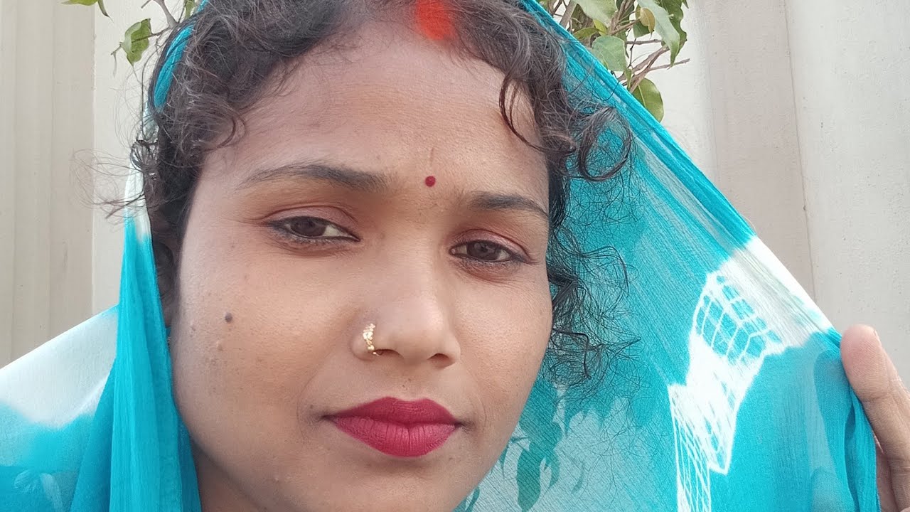 kamala kumari स्वागत हमारे लाइवमें 🌹🌹❤❤🙏🙏🙏
