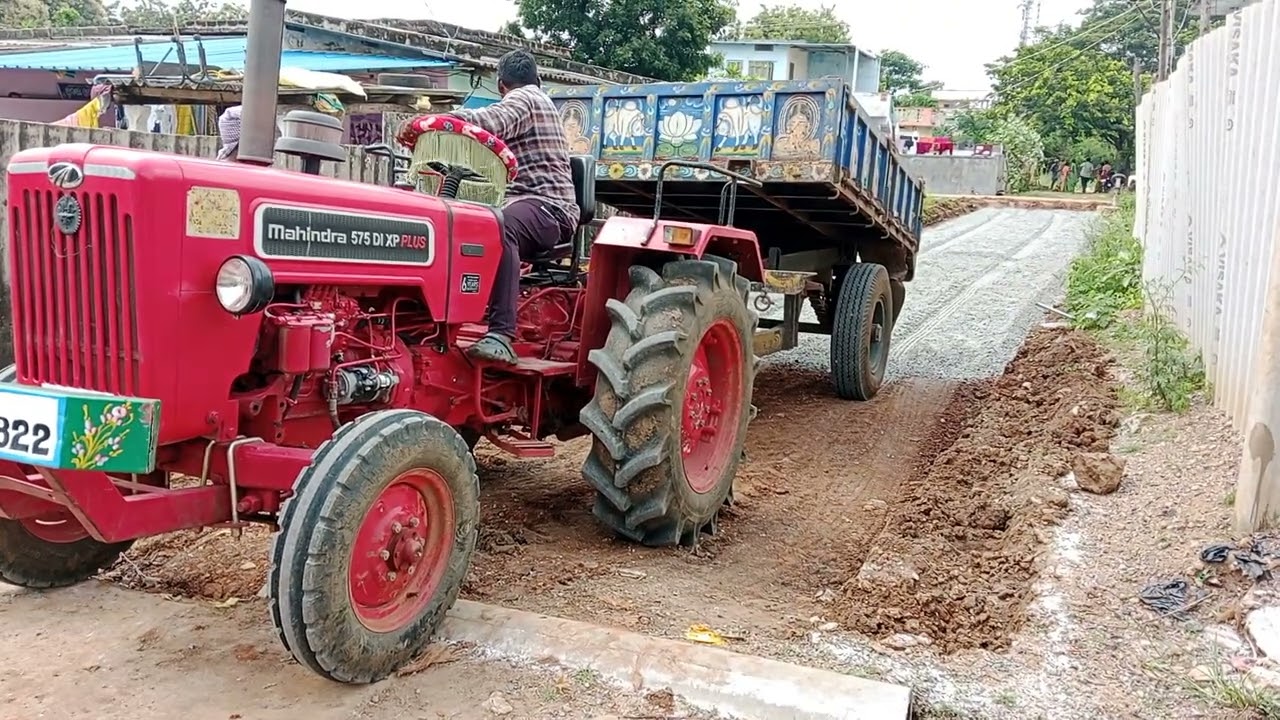 తిరువూరు నగర పంచాయతీ 