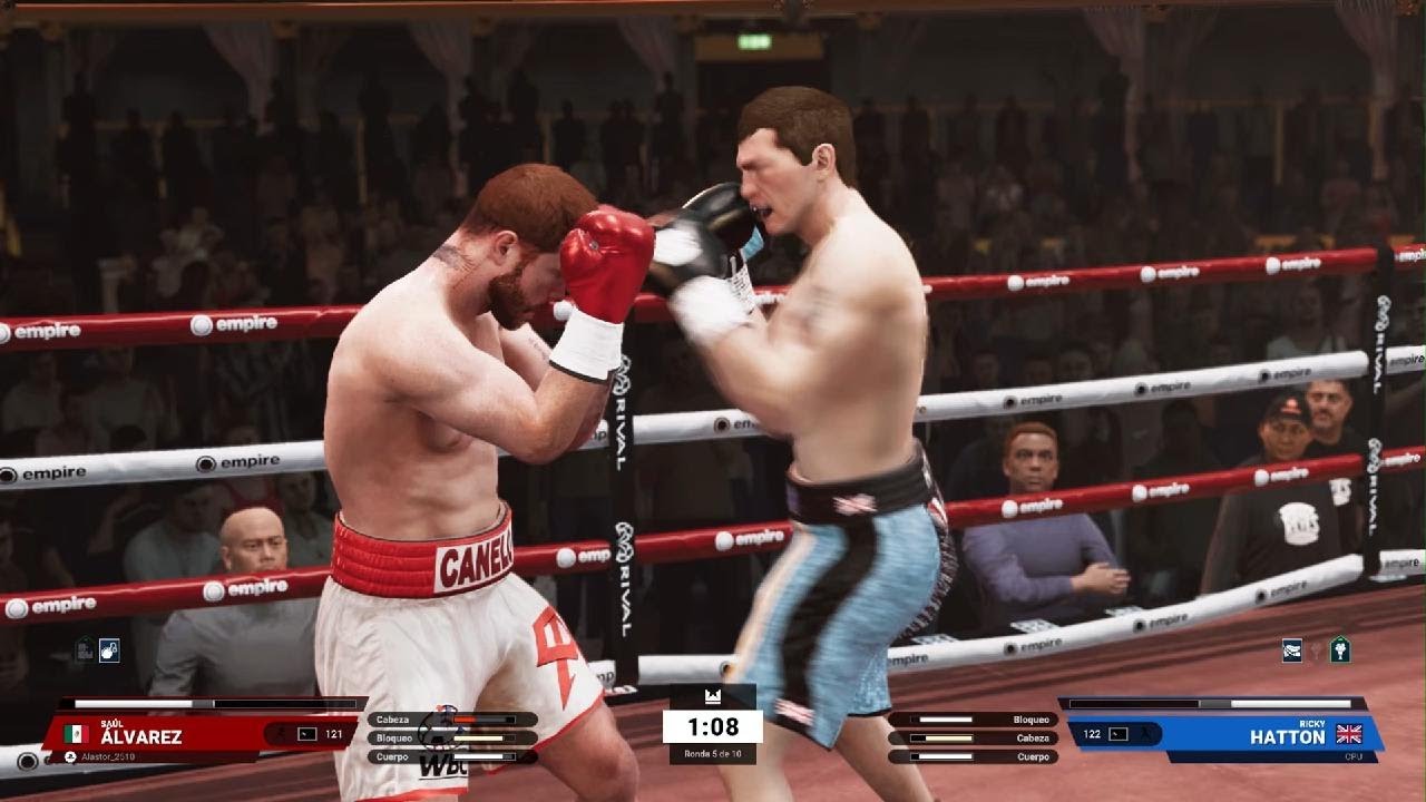 Undisputed_20260222111322