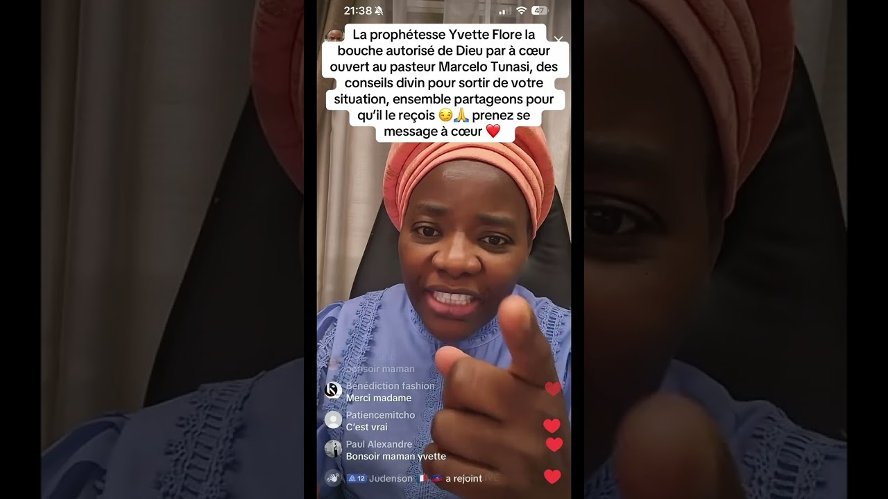 Ya qu’une personn qui t’aime véritablemnt pour te donner un message remplir d compassion comme 😏🙏