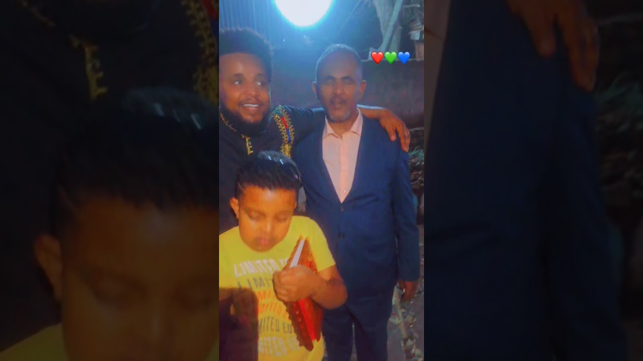 10 ክፉ ነገር ወደ አንተ አይቀርብም፥ መቅሠፍትም ወደ ቤትህ አይገባም።