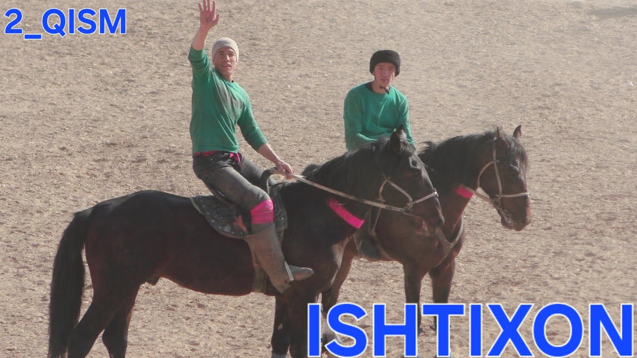 SAMARQAND ISHTIXON METAN AMERKANCHA KATTA KÒPKARI 2_QISM 11 02 24 YIL #lak