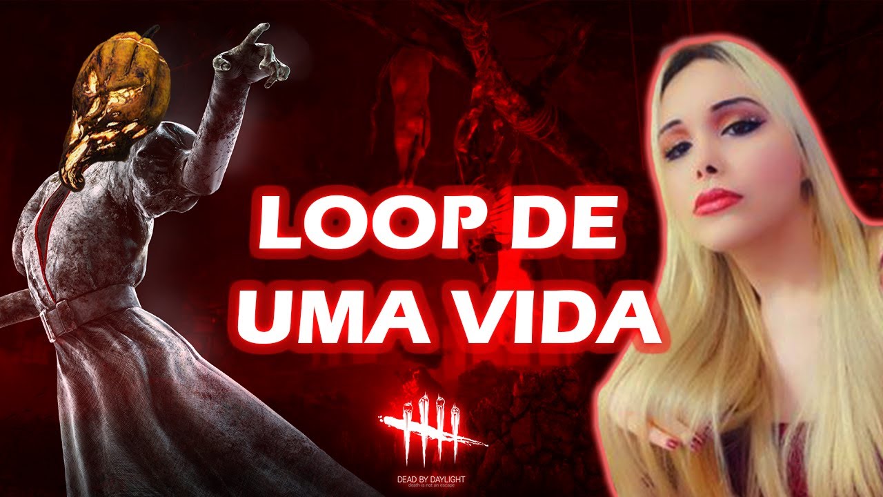 SOU BEYHIVE? | DEAD BY DAYLIGHT | DANI LIU