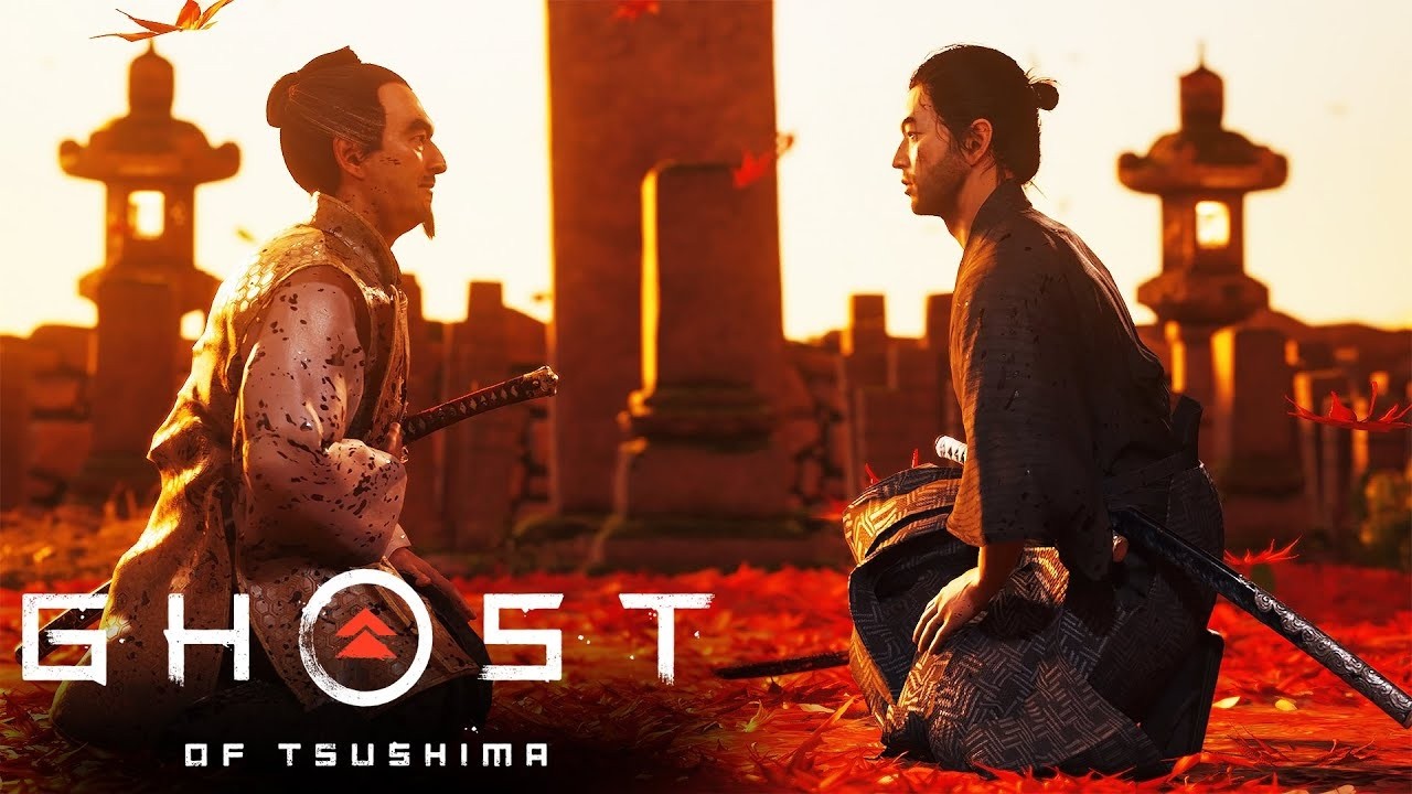 “The Most Beautiful Final Fight in Gaming History?”