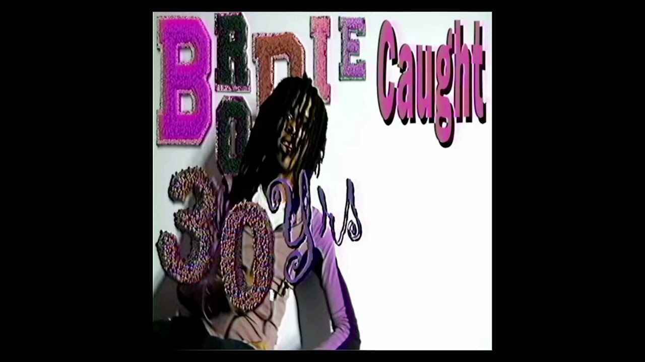 [FREE] Che x Prettifun Type Beat 2025 - 