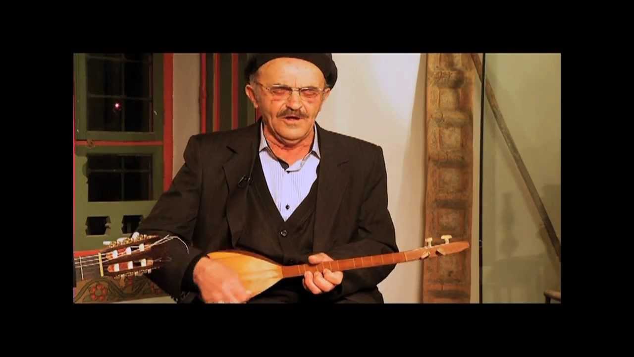 Müzik ve Paul / Burdur 1 - Paul Dwyer