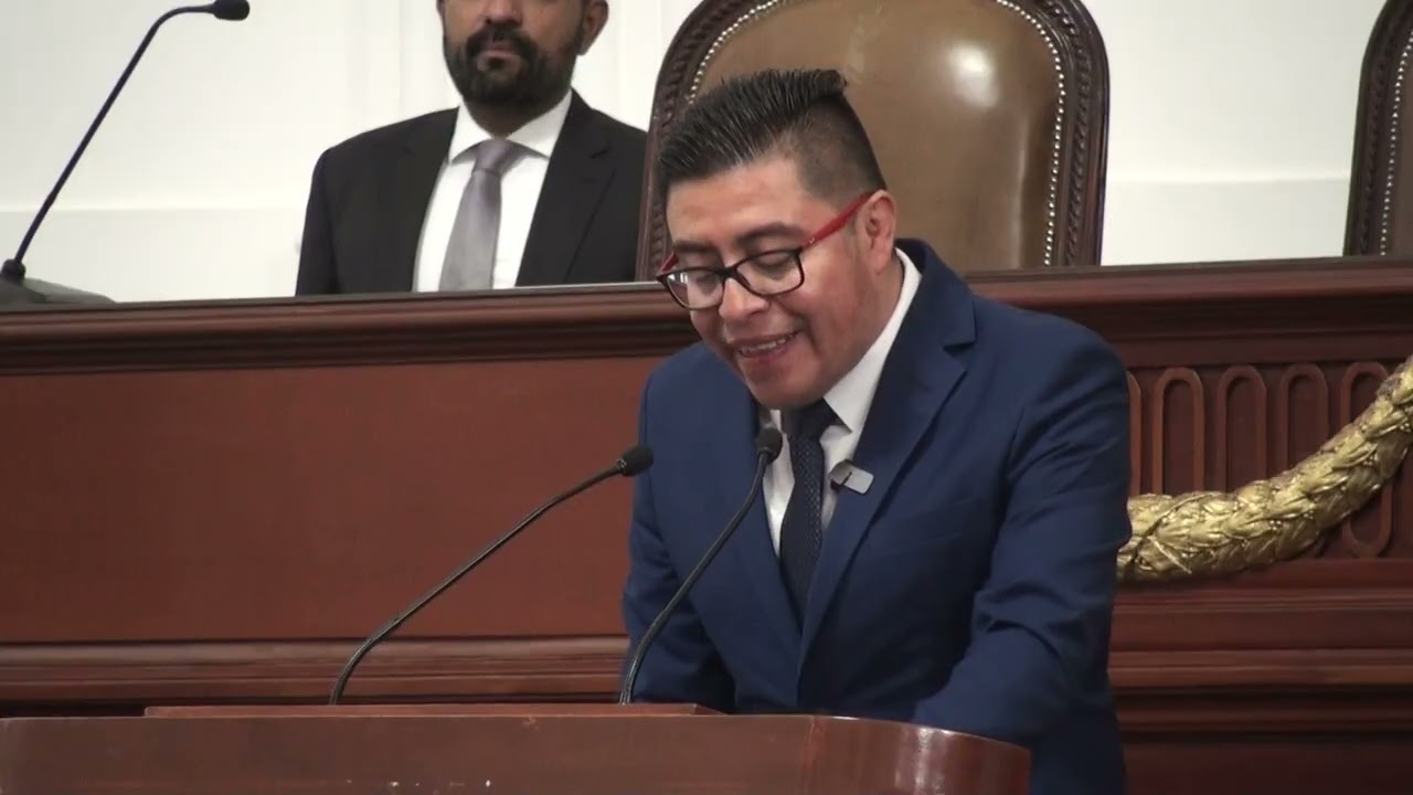 Educación sin barreras: plantean cambios para estudiantes con Asperger en CDMX