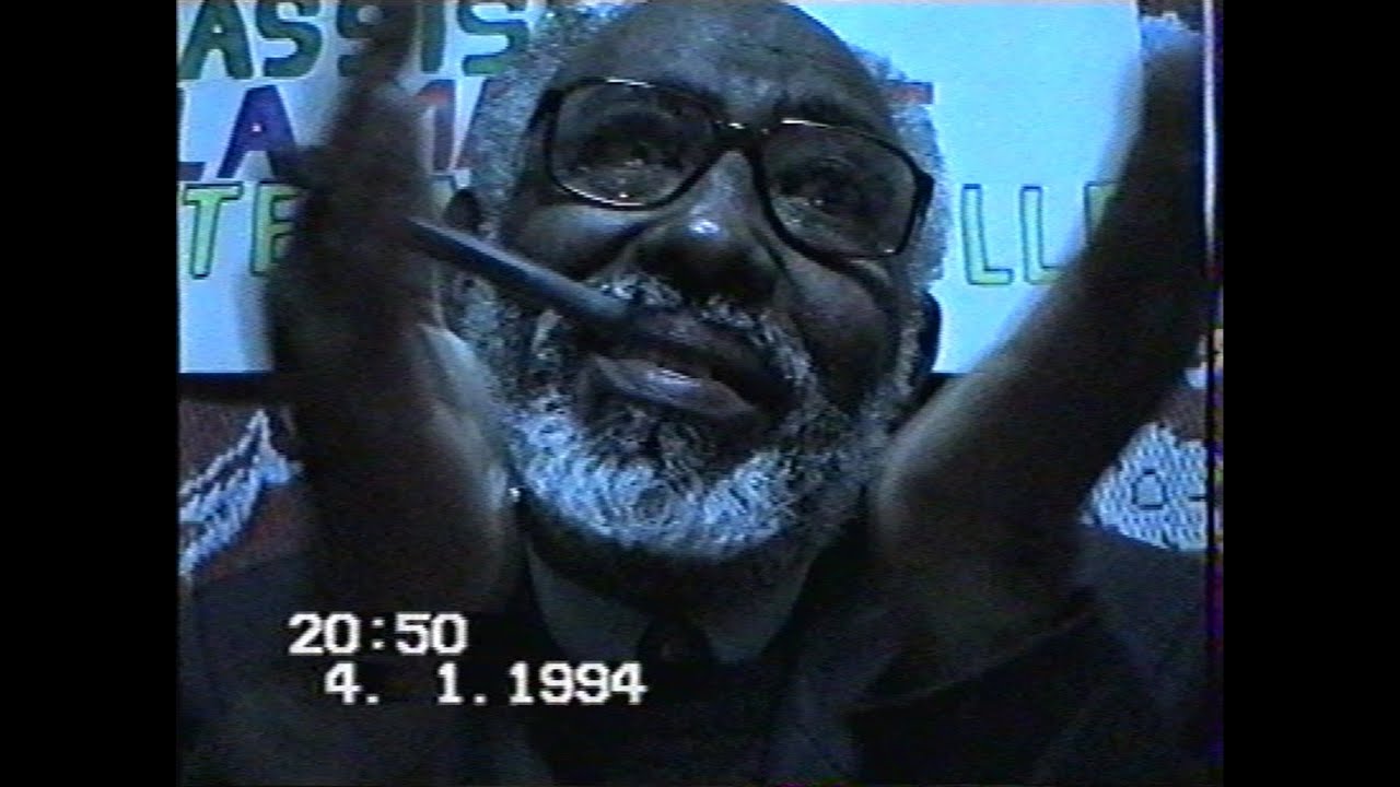 Gifta Ahmed Dini 5-5; Qs & As 3-3, Rabita archive (The End)