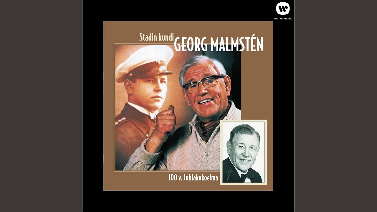 Sinitakkien marssi