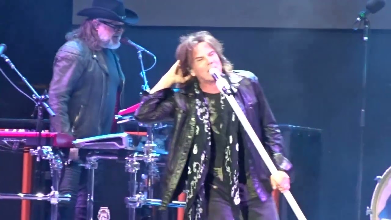 EUROPE - Z! Live Festival