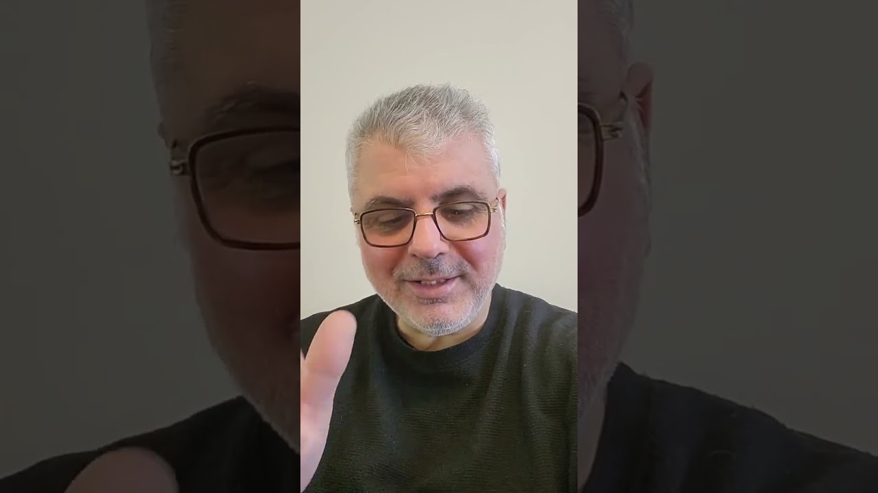 الوهمُ الإسلاميُّ العربيّ