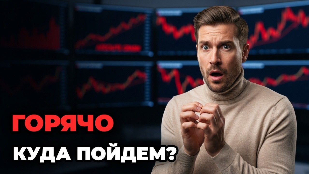 05-02-26 BTC 63D 🔴 16d 🔴 4d 🟠 Будь осторожен! Тебя обратно обманут! Посмотри перед покупкой биткоина
