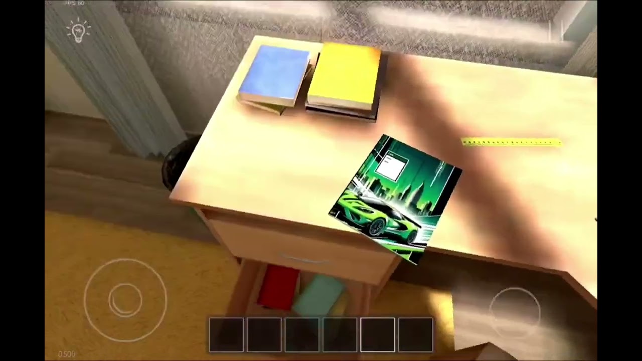Schoolboy runaway küçük kapı kaçışı
