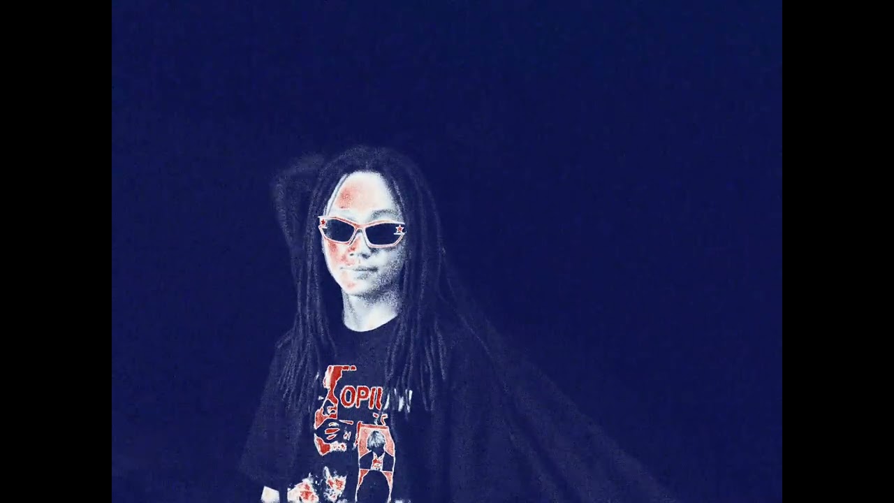 Out Chay ( Official Audio ) 