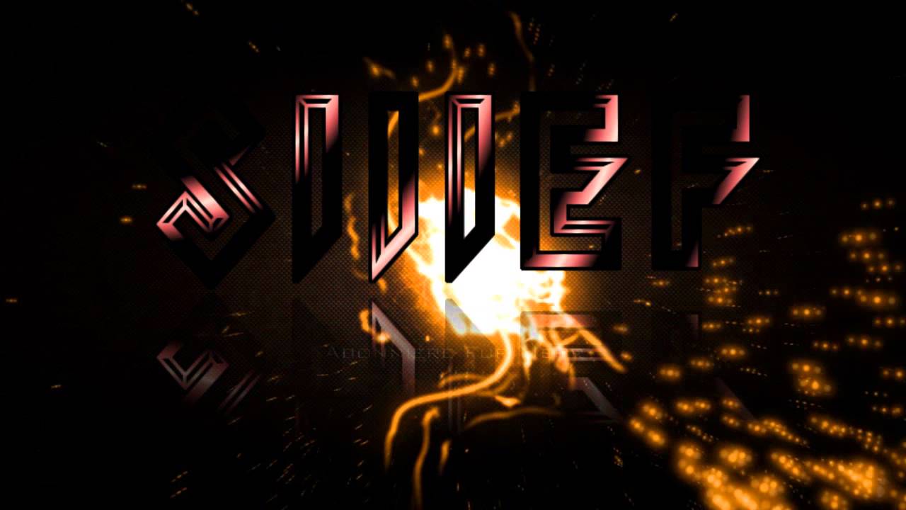 Siiief iNTRO I Gef&auml;llts euch ?