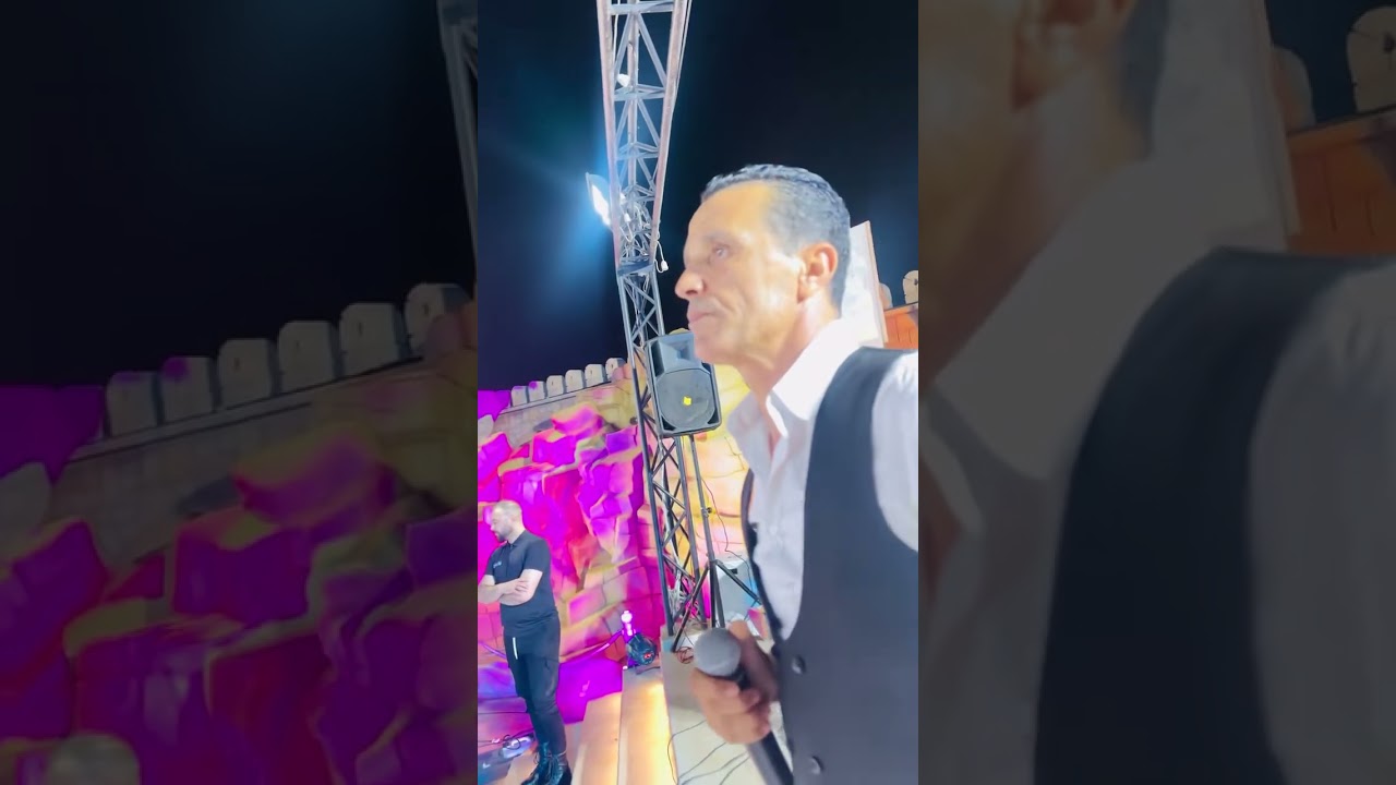سفيان السهيلي  