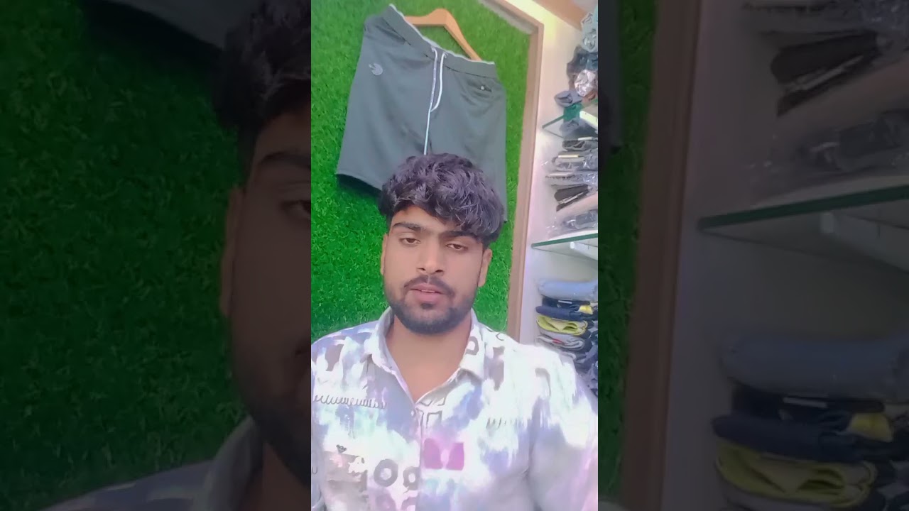 ye sab filtar ka kamal 🤣🤩🤩❤️❤️#filter #filatidiscount #viralvideo #funny #music