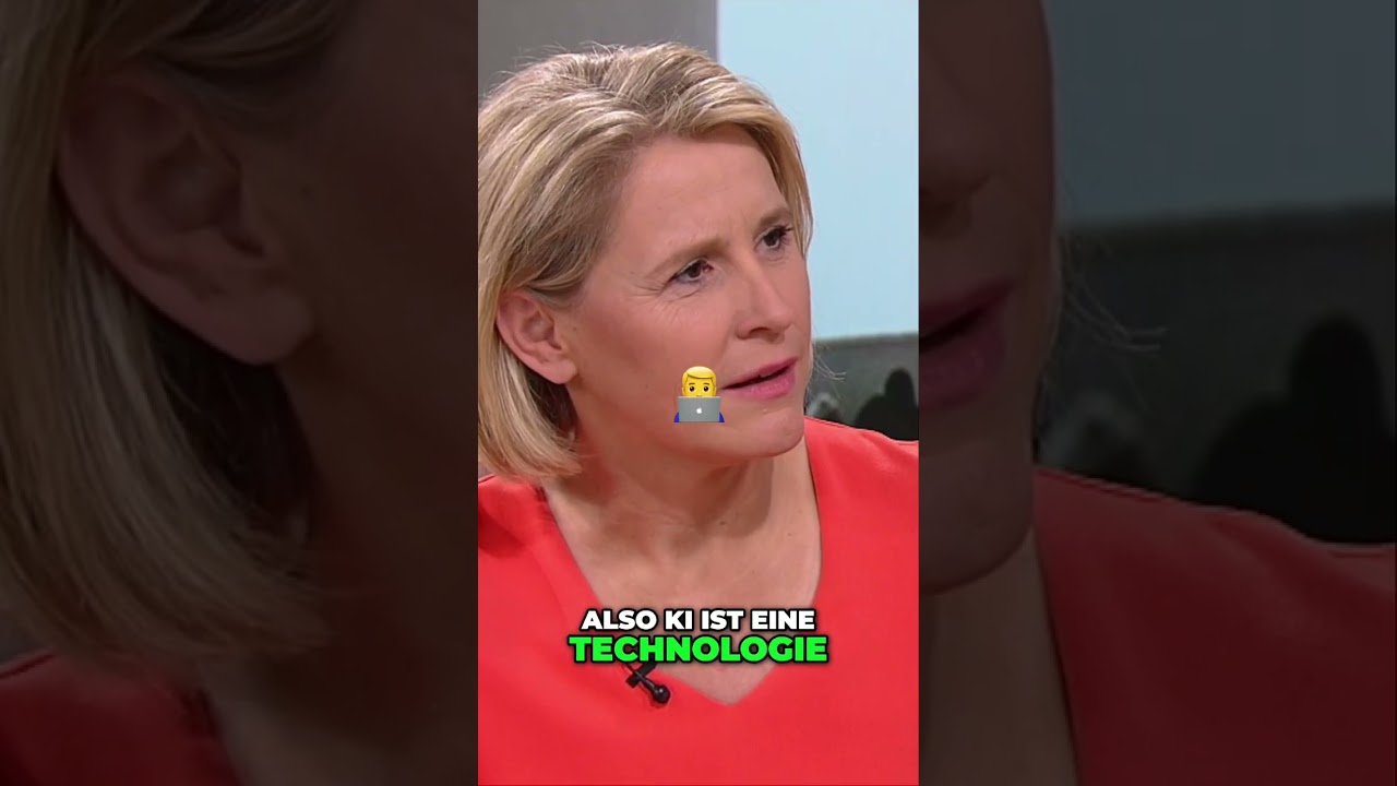 Die Macht der KI: Wie Algorithmen unser Video-Erlebnis bestimmen