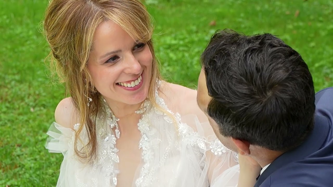 CRISTINA E SIMONE 15.6.25
