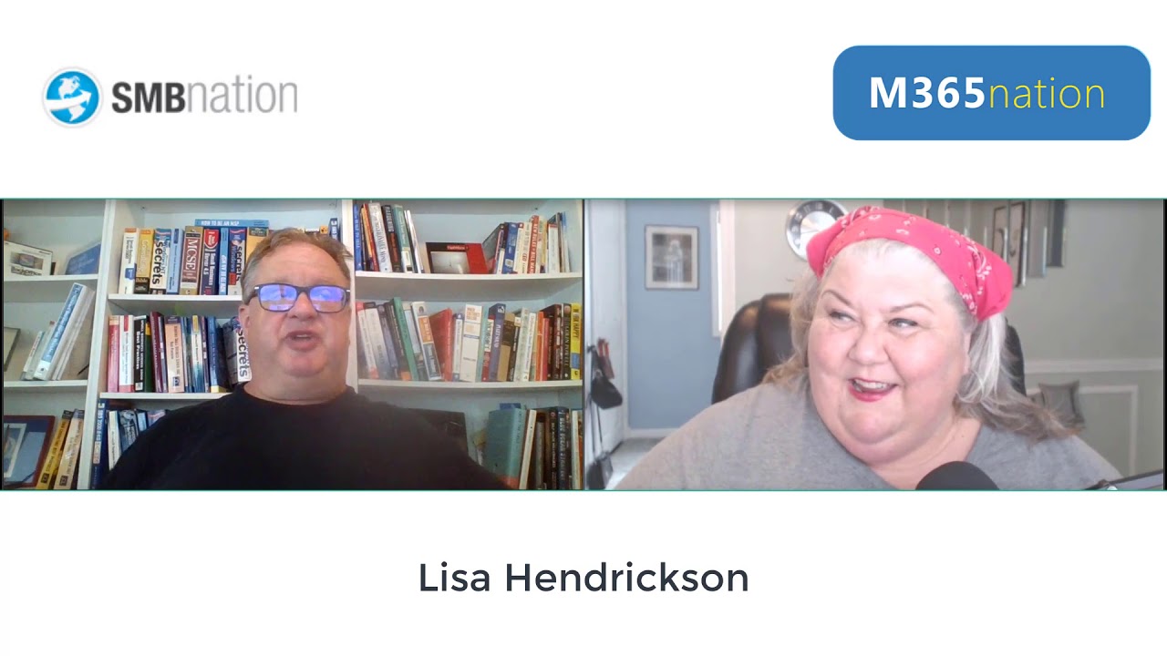 Hendrickson: The Education Debate – Certification v. Grad School