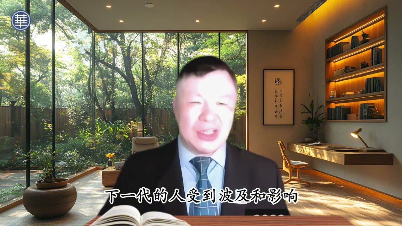 20260211历代志下29 - 2 （29：18 - 36）