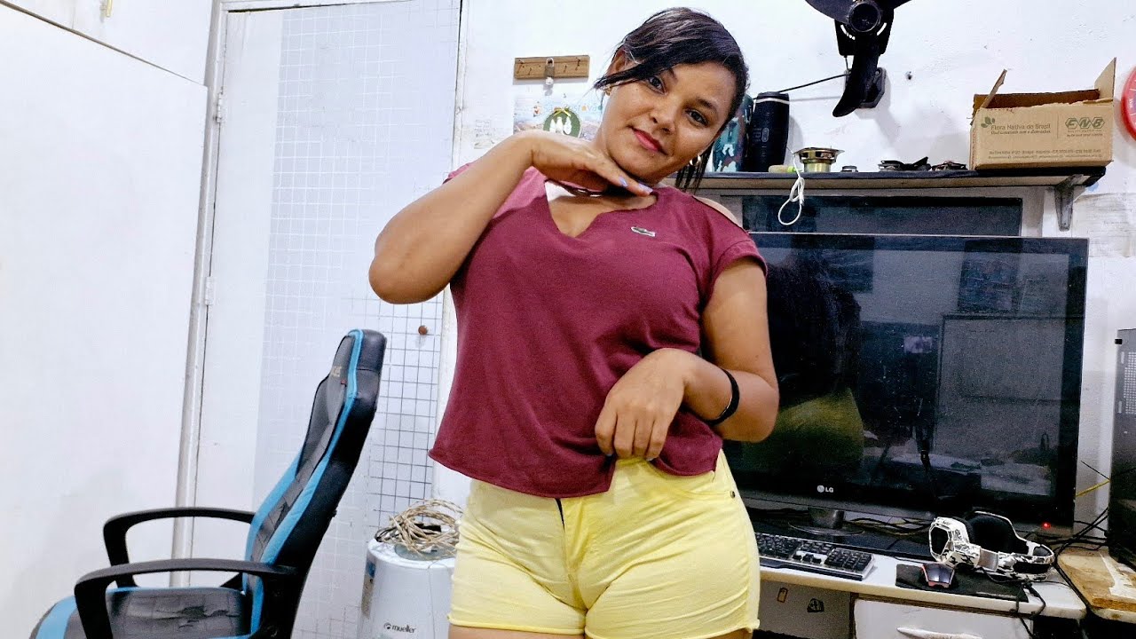 Projeto legal com ventilador