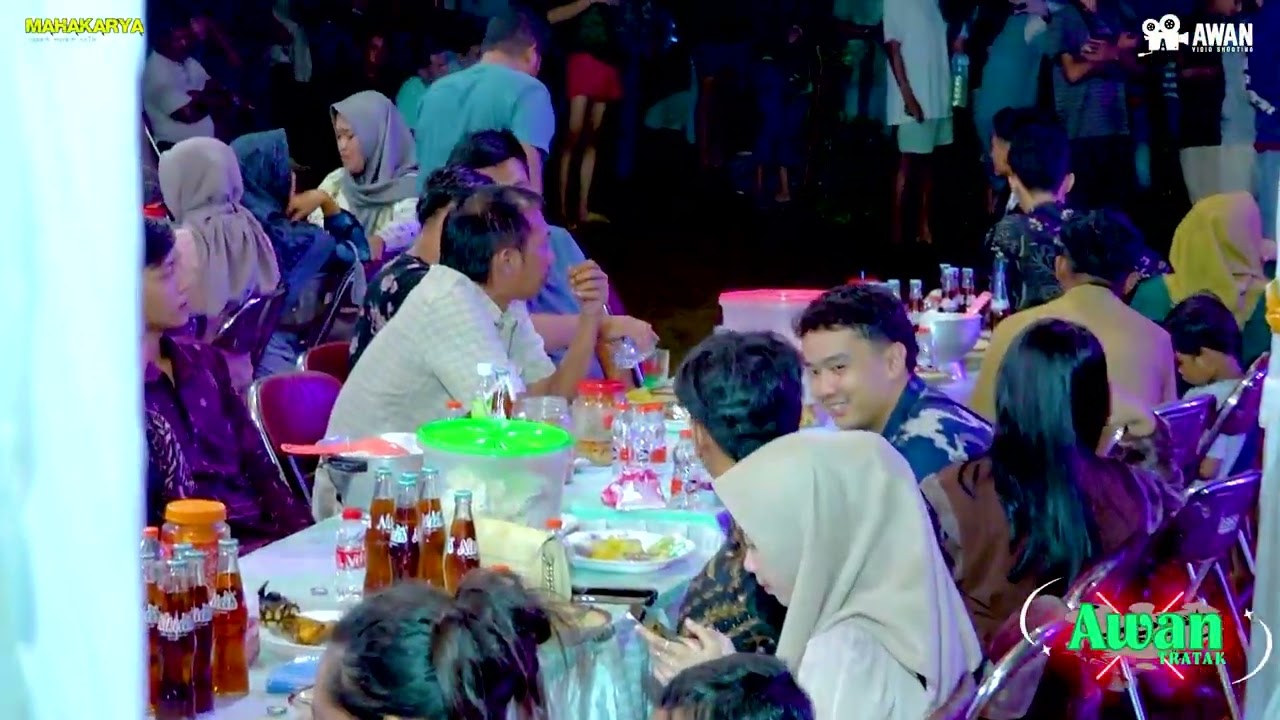 10  Pertemuan   Nada & Petel