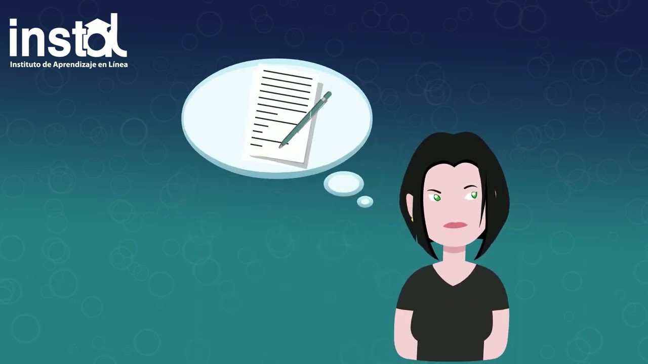 ¿Cómo realizar mi registro al examen CENEVAL?
