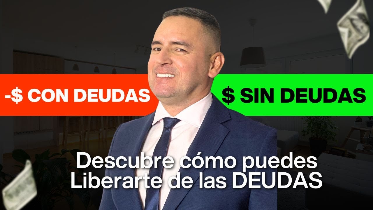 Beneficios del PROCESO DE INSOLVENCIA DE PERSONA NATURAL no Comerciante