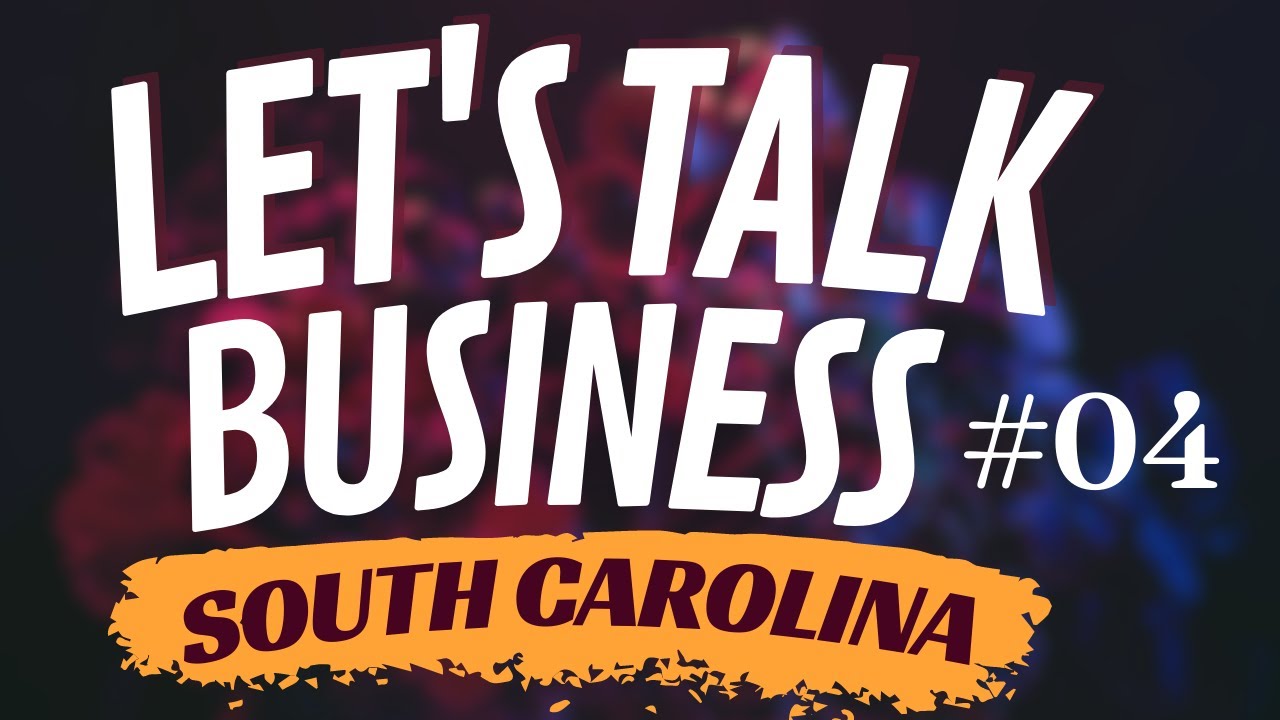 EP4: Dr. Keith Miller, President, Greenville Technical College