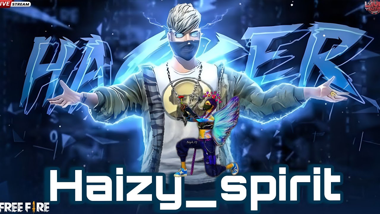 3v3 coustom  🐥 unexpected gaming 🤯 [ subscribe]