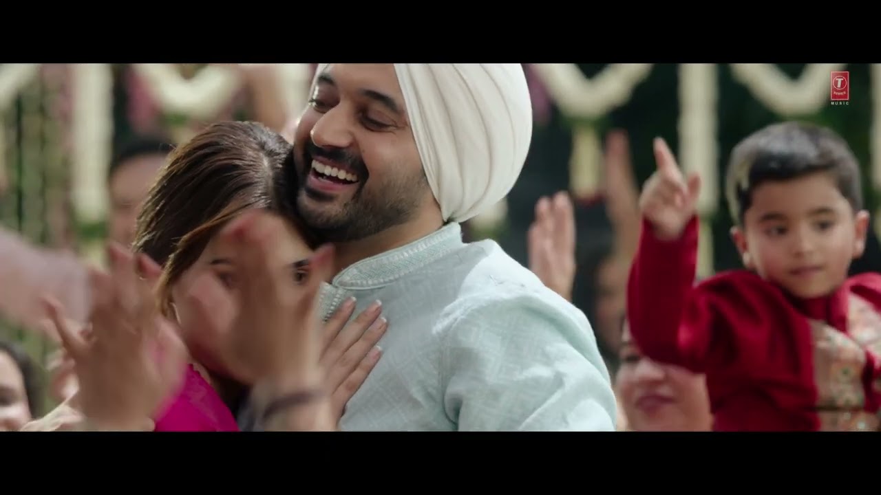 Aawaara Angaara (Full Video): Tere Ishk Mein | Dhanush, Kriti | AR Rahman,Faheem|Aanand LR|Bhushan K