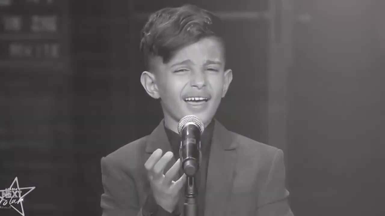 الأصوات اليمنية صابتهم العين 🥵 شوفوا اللي حصل في برنامج نجوم الغد Sbc السعودية