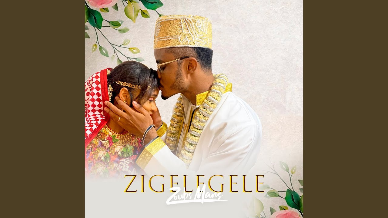 Zigelegele